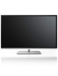Toshiba 40L6363DG