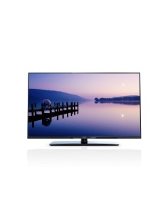 Philips 3000 series TV LED sottile Full HD 40PFL3088H 12 2