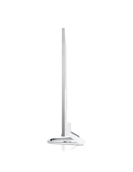 LG 42LA740S TV 106,7 cm (42") Full HD Smart TV Wi-Fi Bianco