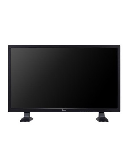 LG 42WL30 TV 106,7 cm (42") Full HD Nero