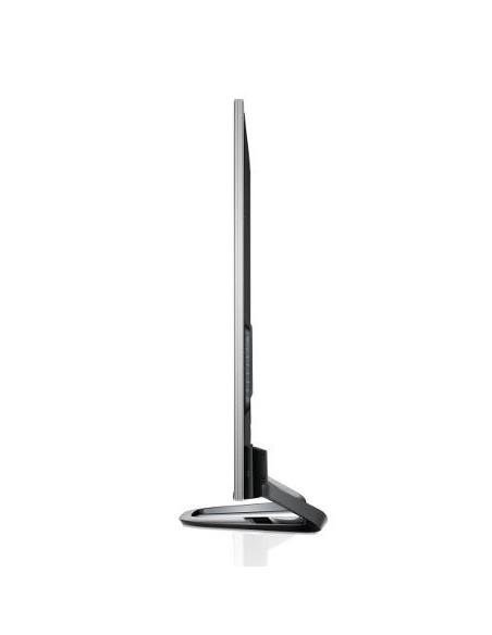 LG 42LA690S TV 106,7 cm (42") Full HD Smart TV Wi-Fi Carbonio