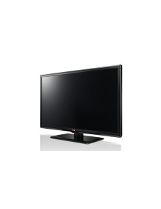 LG 42LN5200 TV 106,7 cm (42") Full HD Nero 2
