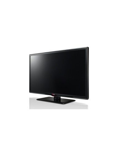 LG 42LN5200 TV 106,7 cm (42") Full HD Nero