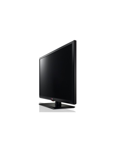 LG 42LN5200 TV 106,7 cm (42") Full HD Nero