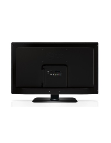 LG 42LN5200 TV 106,7 cm (42") Full HD Nero