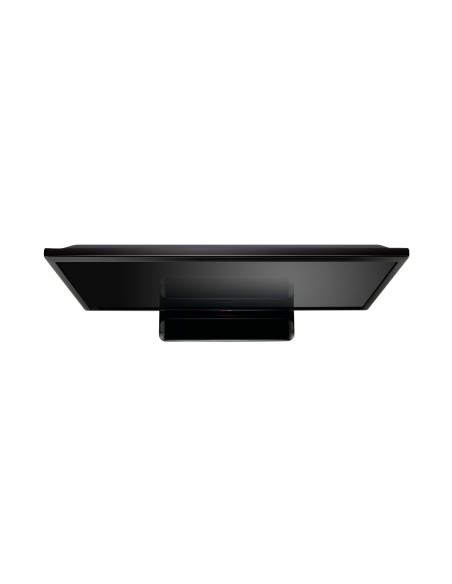 LG 42LN5200 TV 106,7 cm (42") Full HD Nero