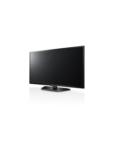LG 42LN5400 TV 106,7 cm (42") Full HD Nero