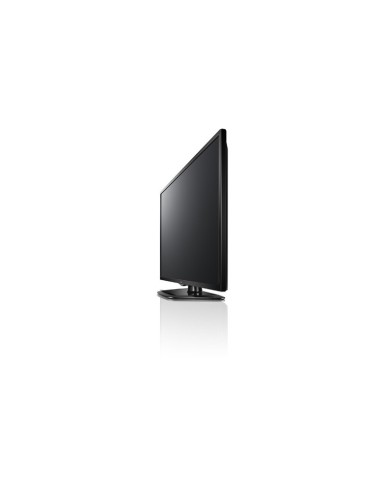 LG 42LN5400 TV 106,7 cm (42") Full HD Nero