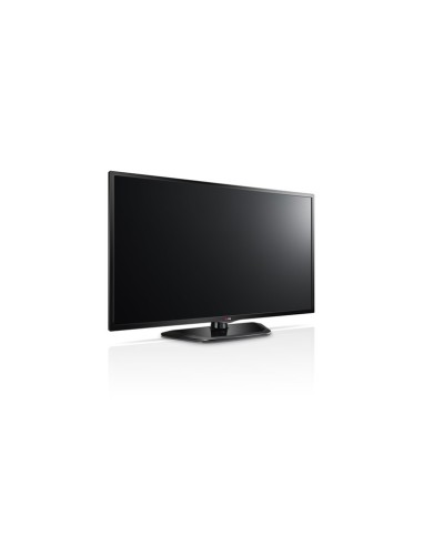 LG 42LN5400 TV 106,7 cm (42") Full HD Nero