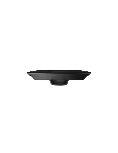 LG 42LN5400 TV 106,7 cm (42") Full HD Nero