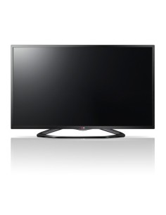 LG 42LN575S TV 106,7 cm (42") Full HD Smart TV Wi-Fi Nero 2