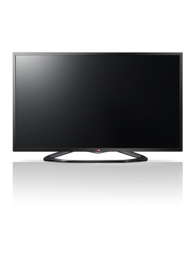 LG 42LN575S TV 106,7 cm (42") Full HD Smart TV Wi-Fi Nero