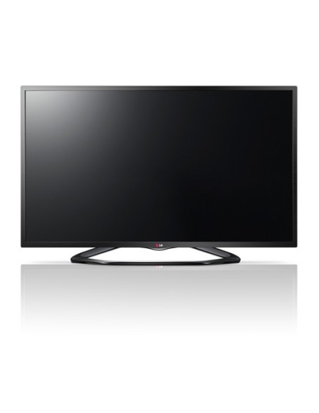 LG 42LN575S TV 106,7 cm (42") Full HD Smart TV Wi-Fi Nero