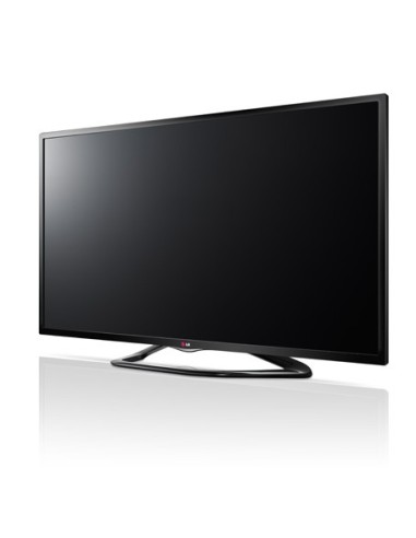 LG 42LN575S TV 106,7 cm (42") Full HD Smart TV Wi-Fi Nero