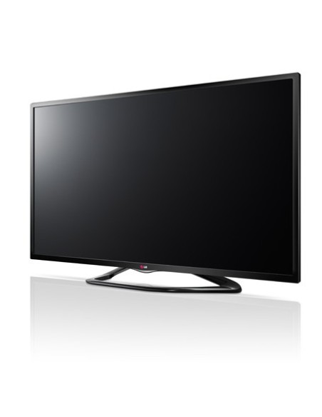 LG 42LN575S TV 106,7 cm (42") Full HD Smart TV Wi-Fi Nero