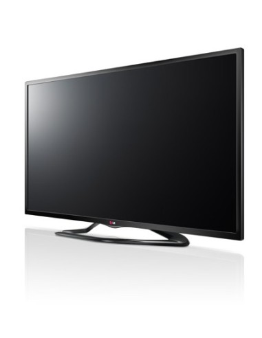 LG 42LN575S TV 106,7 cm (42") Full HD Smart TV Wi-Fi Nero