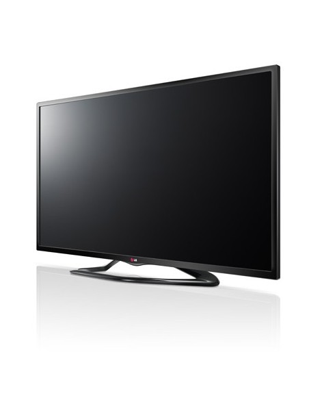 LG 42LN575S TV 106,7 cm (42") Full HD Smart TV Wi-Fi Nero