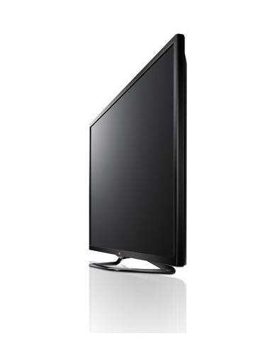 LG 42LN575S TV 106,7 cm (42") Full HD Smart TV Wi-Fi Nero