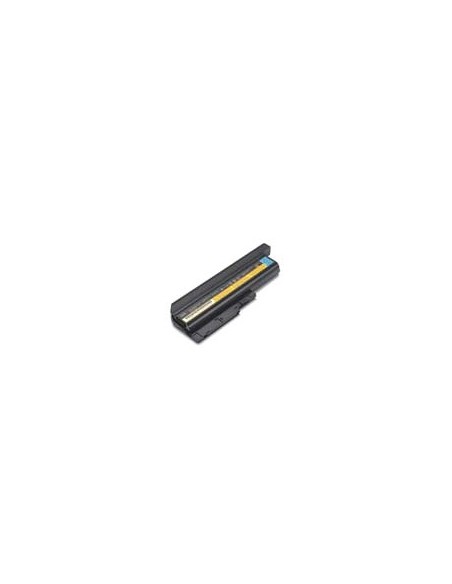 Lenovo ThinkPad X200 Series 6 Cell Li-Ion Battery Batteria