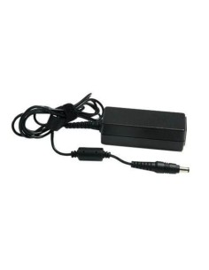 DELL 450-18865 adattatore e invertitore Interno 30 W Nero