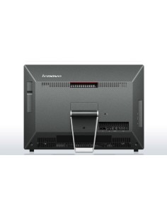 Lenovo ThinkCentre E93z Intel® Core™ i5 54,6 cm (21.5") 1920 x 1080 Pixel Touch screen 4 GB DDR3-SDRAM 500 GB HDD PC All-in-one 2