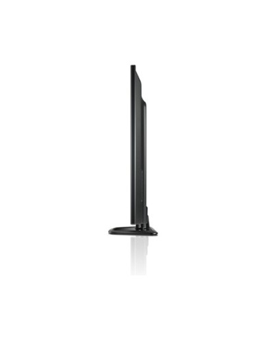 LG 47LN5400 TV 119,1 cm (46.9") Full HD Nero
