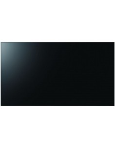 LG 47WV30 119,4 cm (47") 1366 x 768 Pixel LED Nero