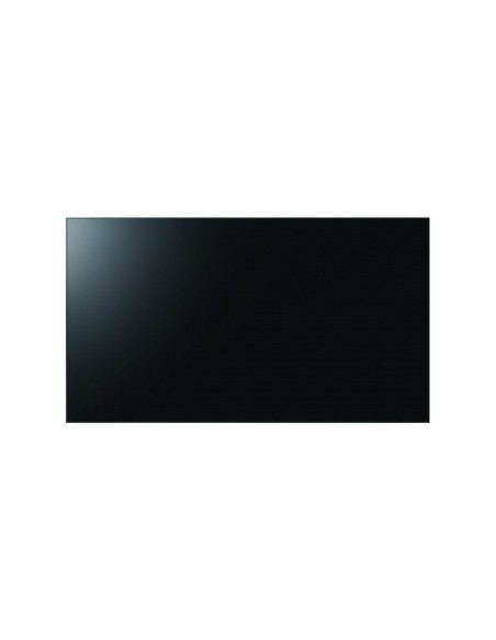 LG 47WV30 119,4 cm (47") 1366 x 768 Pixel LED Nero