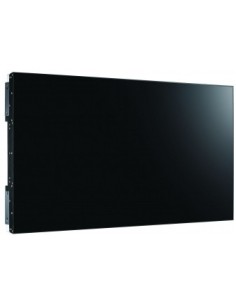 LG 47WV30 119,4 cm (47") 1366 x 768 Pixel LED Nero 2