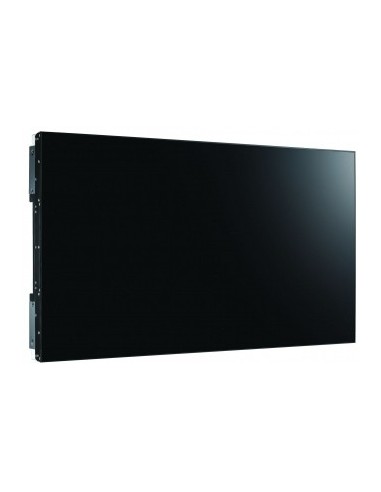 LG 47WV30 119,4 cm (47") 1366 x 768 Pixel LED Nero