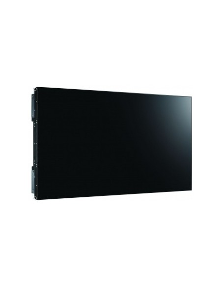 LG 47WV30 119,4 cm (47") 1366 x 768 Pixel LED Nero