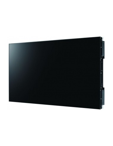LG 47WV30 119,4 cm (47") 1366 x 768 Pixel LED Nero