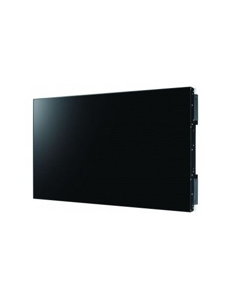 LG 47WV30 119,4 cm (47") 1366 x 768 Pixel LED Nero