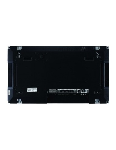 LG 47WV30 119,4 cm (47") 1366 x 768 Pixel LED Nero