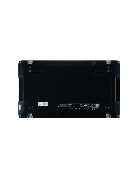 LG 47WV30 119,4 cm (47") 1366 x 768 Pixel LED Nero