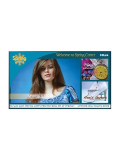 LG 47WV30BR TV 119,4 cm (47") HD Nero