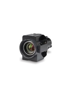 Canon RS-IL02LZ lente per proiettore REALiS WUX4000 WUX4000 D
