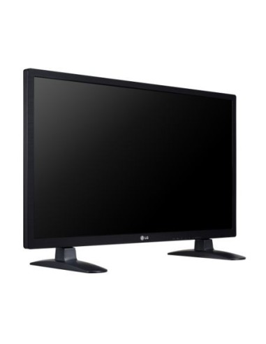 LG 47WL30 TV 119,4 cm (47") Full HD Nero