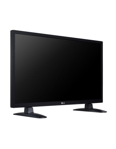 LG 47WL30 TV 119,4 cm (47") Full HD Nero