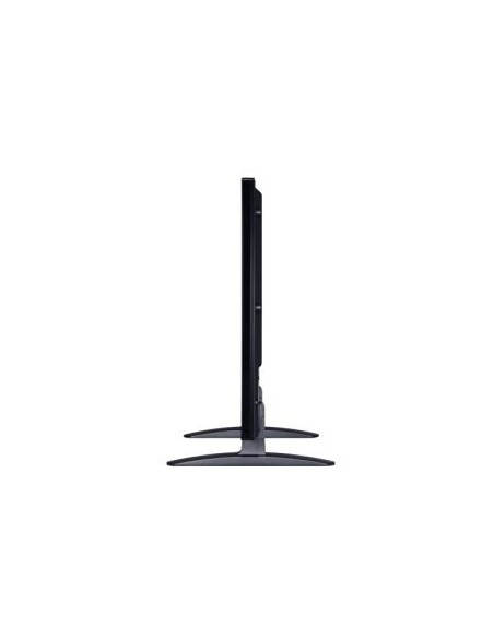 LG 47WL30 TV 119,4 cm (47") Full HD Nero
