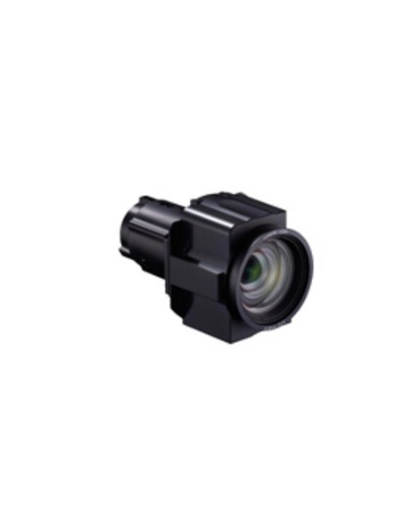 Canon RS-IL03WF lente per proiettore WUX5000   WX6000   SX6000