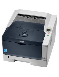 KYOCERA FS-1320D Eco 1200 x 1200 DPI A4