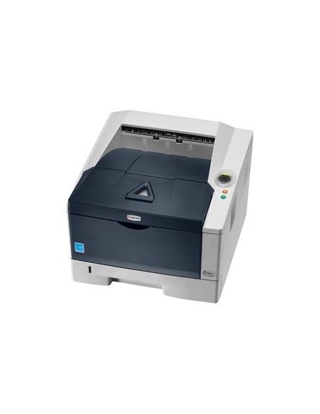 KYOCERA FS-1320D Eco 1200 x 1200 DPI A4