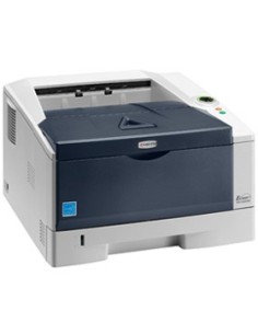 KYOCERA FS-1320D Eco 1200 x 1200 DPI A4 2