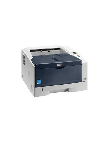KYOCERA FS-1320D Eco 1200 x 1200 DPI A4