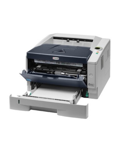 KYOCERA FS-1320D Eco 1200 x 1200 DPI A4