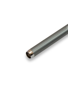 Conceptronic CSTYLUSREG penna per PDA 14 g Grigio 2