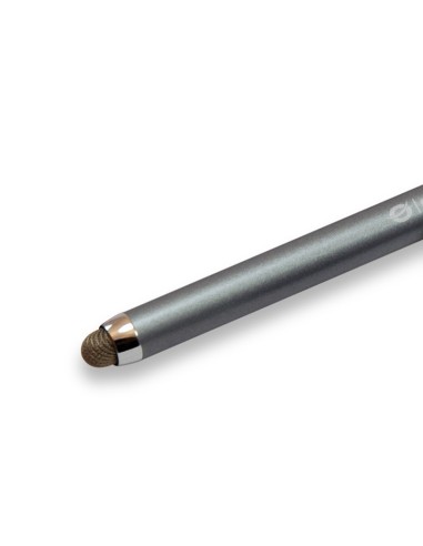 Conceptronic CSTYLUSREG penna per PDA 14 g Grigio