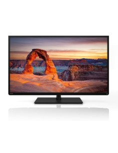 Toshiba 50L2333DG