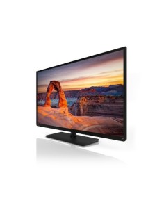 Toshiba 50L2333DG 2
